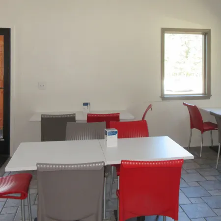 Econo Lodge Inn & Suites Heavenly Village Area Отели в г. Саут Лейк Тахо