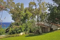 Arbatax Park Resort - Cottage
