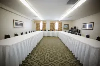 Super 8 by Wyndham Drayton Valley Hotels in Drayton Valley