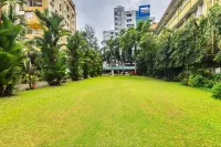 Grand Hotel Hotels in der Nähe von सेंट फ्रांसिस जेवियर चर्च