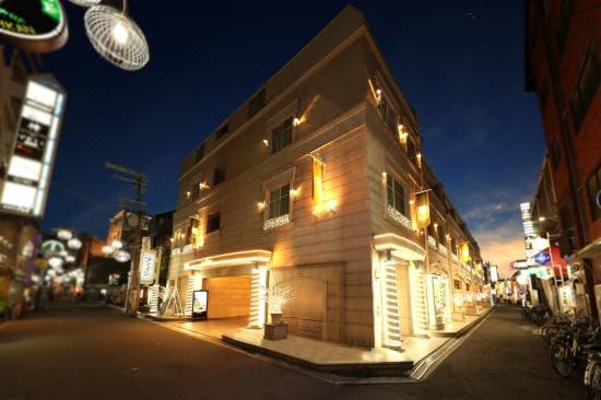 ホテルファインガーデン梅田店 大阪 宿泊予約 安い料金プラン 口コミ 部屋写真 Trip Com ホテルファインガーデン梅田店 大阪 宿泊予約 安い料金プラン 口コミ 部屋写真 Trip Com