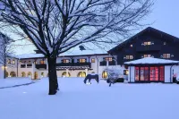 Hotel Gut Ising