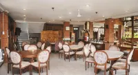 Hotel Bifa Yogyakarta Hotel a Kotagede