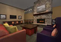 Marriott's Mountain Valley Lodge at Breckenridge Hotels in Breckenridge