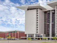 Best Hotel Sobral Hotels in Sobral