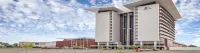 Best Hotel Sobral