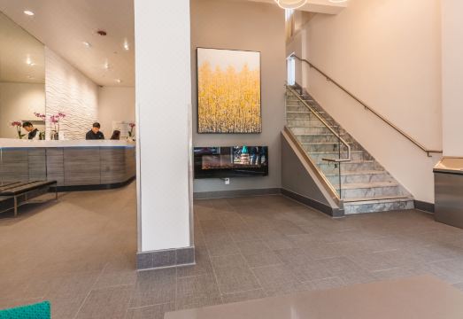 5. 그랜트 플라자 ..