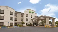 Holiday Inn Express & Suites Opelousas