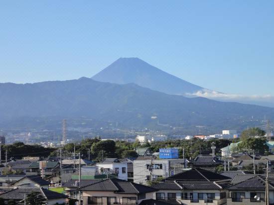 ホテル エルムリージェンシー 清水町 宿泊予約 安い料金プラン 口コミ 部屋写真 Trip Com