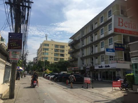 คาซ่าบลังก้า