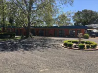 Avoca Motel Hotels in Avoca