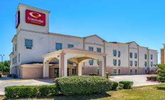 AmericInn by Wyndham New Braunfels