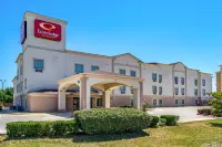 AmericInn by Wyndham New Braunfels