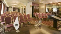 Imperial Hotel & Restaurant Hotels in Vilna