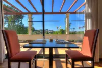 LAM Hotel Estarreja Hotels in Albergaria-a-Velha