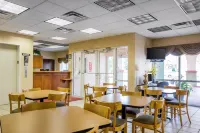 Econo Lodge Hotels in Valdosta
