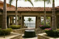 Hacienda Beach Club & Residences Hotels in Cabo San Lucas