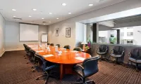 Cumberland Lorne Resort Hotels in Lorne