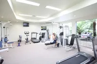 Cumberland Lorne Resort Hotel di Lorne