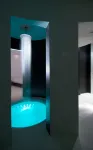 Argentario Golf & Wellness Resort - spa