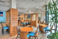 Bahama House - Daytona Beach Shores - Breakfast