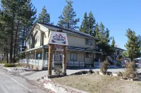 Fireside Lodge