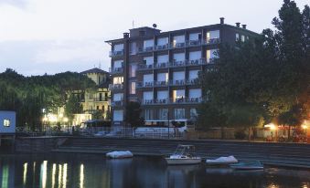 Hotel Lidò