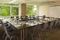 大洋洲佈雷斯特機場飯店 拉尼利住宿飯店
