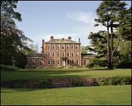Middlethorpe Hall and Spa