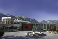 Val Blu Sport | Hotel | Spa Hotels in 