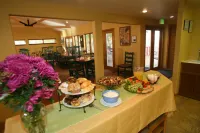 Frisco Inn on Galena Hotels in Frisco