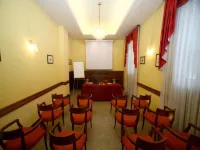 Hotel Astoria Hotels in Bologna