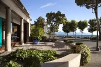 Park Hotel