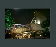 Hotel City Park