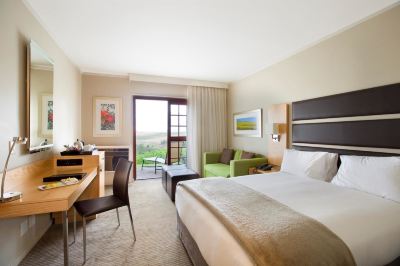 Other The Caledon Hotel Photo