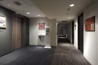 Shibuya Tokyu Rei Hotel - 3 étoiles