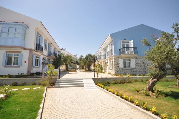 zeytin arasi apart otel ayvalik latest price reviews of global hotels 2021 trip com