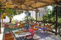 Relais Correale