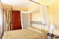 Villa Ambrosina Hotels in Impruneta