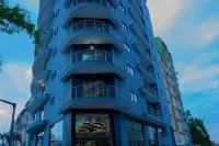 Hotel Maputo Lda