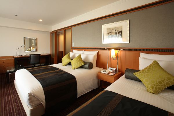 hotel 3