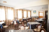 Eleni Hotel