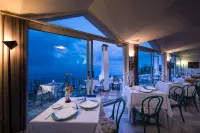 Albergo Diffuso Bacco Furore فنادق في فوروري