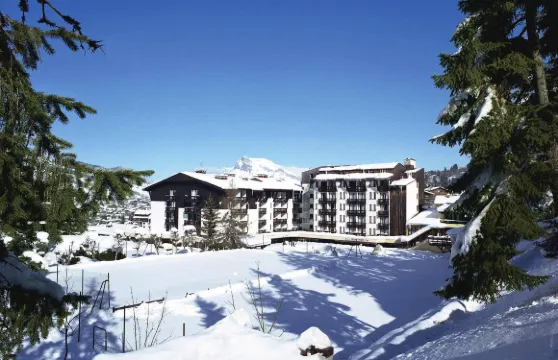 Sonder 羅什布魯納