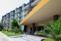 Hotel Excelsior - All Inclusive