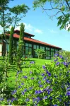 Hotel le Ginestre Family & Wellness