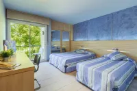 Hotel Sausa Hôtels à proximité de : Club Hípic Banyoles