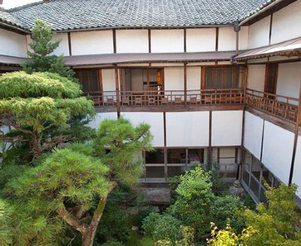 萩のはぎ温泉 宵待ちの宿 萩一輪の格安素泊まりホテルを宿泊予約 22年おすすめ素泊まりホテル Trip Com