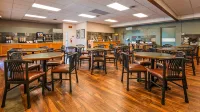 Best Western Center Pointe Inn