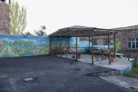 Granada Hotel Hoteles en 